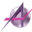 acendex.com