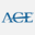 acenet.edu