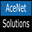 acenetsolutions.com.au