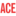 acenewyork.org
