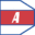 acenitec.com