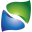 acenius.com