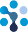 acentasistem.com