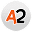 acente2.com