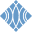 acentech.com