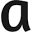 acentesoft.com