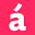 acentotv.do
