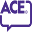 acenz.org.nz