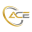 aceoam.com