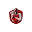 aceofhacking.com