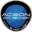 aceondatarecovery.com