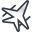aceonlinegames.net