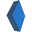 aceperhead.com
