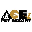 acepetresort.com