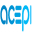acepi.pt