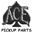 acepickupparts.com