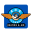 aceplumbing.com