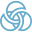 acepodia.com