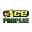 acepropane.net