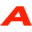 aceprox.com