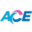 aceproxies.com