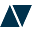 acepta.com