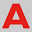 acerco.com.ar