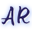 acerecruiters.com