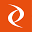acerefractories.com