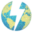 acerenewtech.com