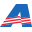acerentacar.com