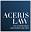 acerislaw.com