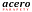 acero.info.pl