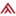 aceromex.com