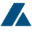 acerosboehler.com.ar