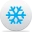 acerrorcode.com