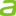 acerstore.cl