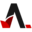 acertamaroc.com