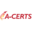 acerts.org.sg