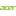 acervietnam.com.vn
