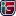 acervoinfogames.blogspot.com