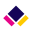 acervolima.com
