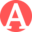 aces.com.sv