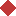 aces.design