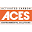aces.pl