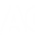 acesab.ca
