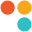 acesaware.org