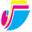 acescreation.com