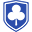 acesecurity.co.uk