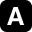 acesecurity.com.au
